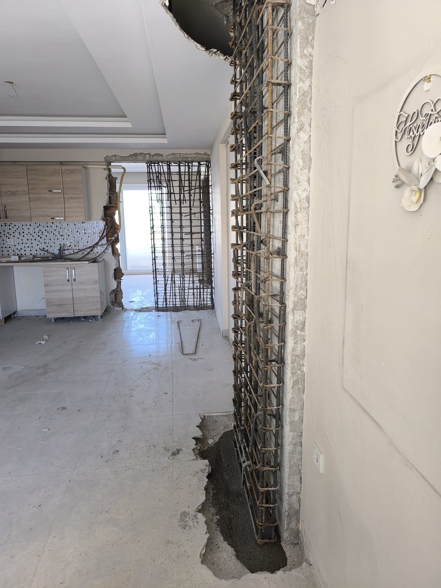 Hrn Yıldırım Yapı